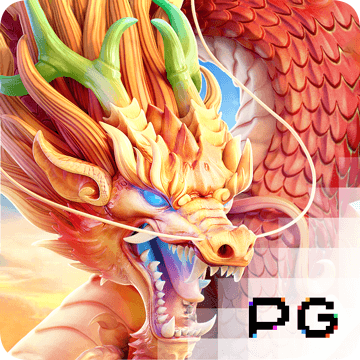 ayx爱游戏